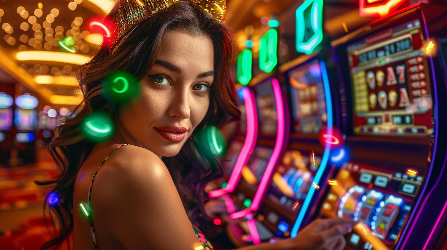 777luky Mobile APP လောင်းကြေး MNL Esports Live Betting MMK iOS Android မြန်မာ ကစားသမား