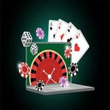 Football Betting Myanmar National League