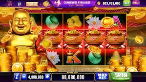 777luky Slot RTP နှုန်းများ Jackpot Bonus ပရိုမိုးရှင်း မြန်မာ ကစားသမားများ