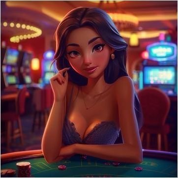 777luky စလော့ဂိမ်း Jackpot Free Spin MMK ဆုငွေများပါဝင်သော Slot ပလက်ဖောင်း