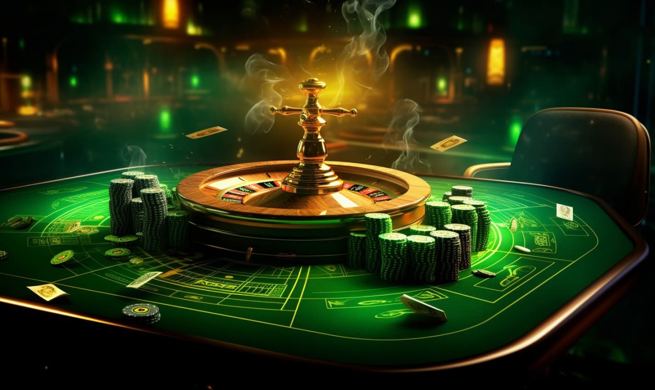 Sportsbook Football Betting Myanmar