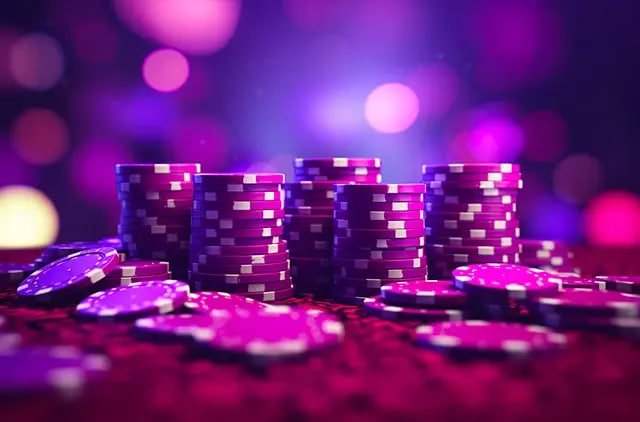 777luky Myanmar Online Gaming Platform Hero