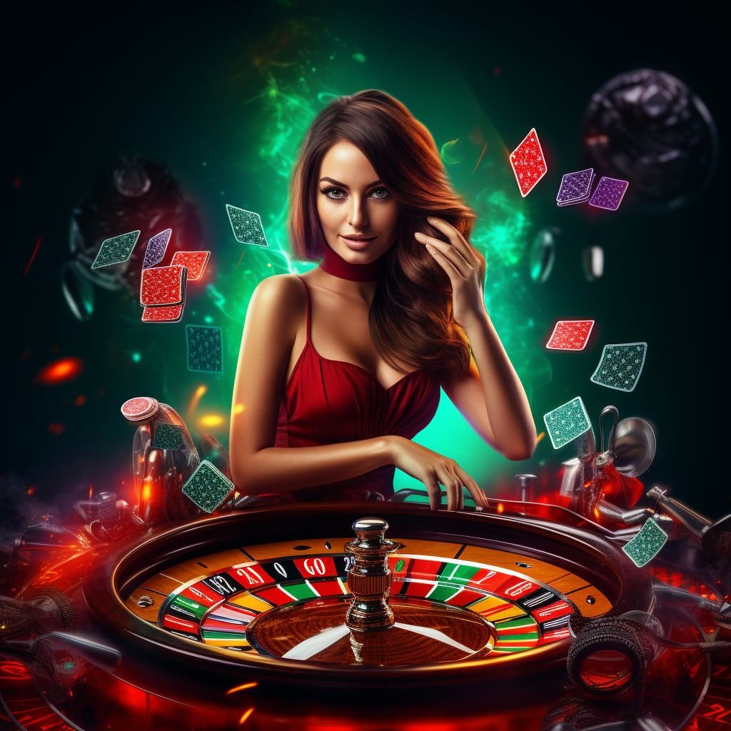 777luky Mobile APP Android iOS Myanmar
