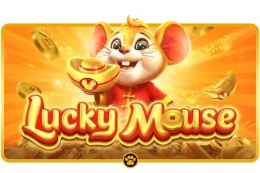 777
luky Sportsbook Football Betting