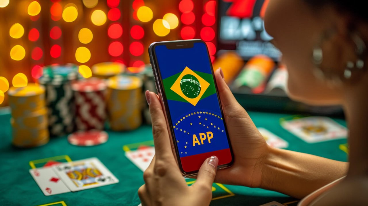 777luky လောင်းကြေး ထူးခြားချက် Live Betting APP VIP Cashback SSL Myanmar ကစားသမား