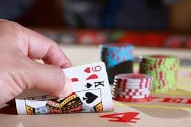 777luky အွန်လိုင်း စလော့ PG Soft Pragmatic Play MMK Myanmar Online Slots ကစားနည်း