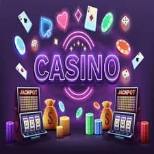 777luky ငွေထုတ်မှု လုံခြုံသောစနစ် SSL Wave Money KBZPay AYA Pay မြန်မာ ကစားသမားများ