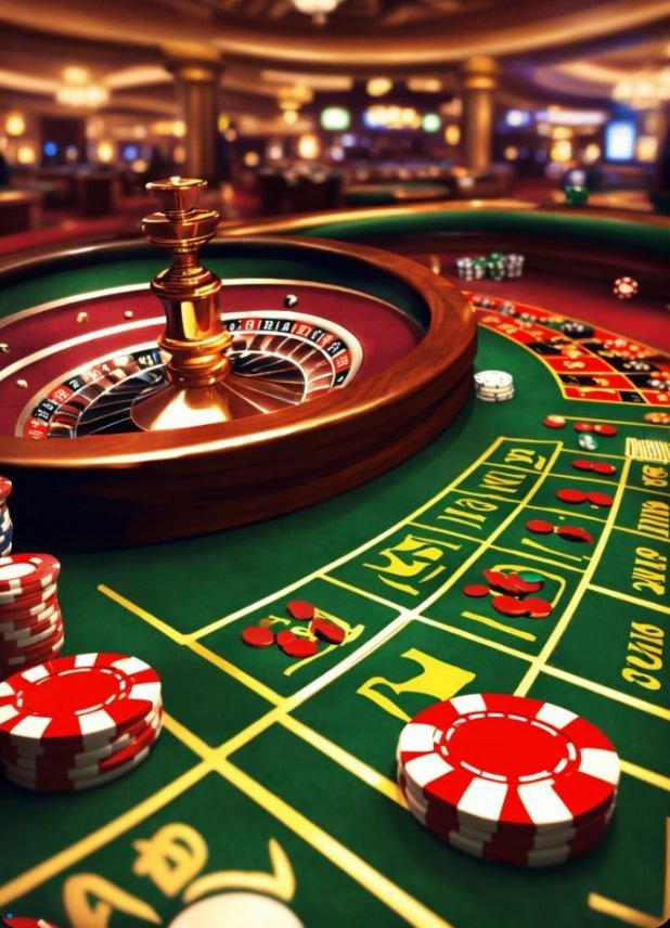 777luky Sportsbook အားကစားလောင်းကစား MMK Wave Money KBZPay AYA Pay ငွေသွင်းပုံ