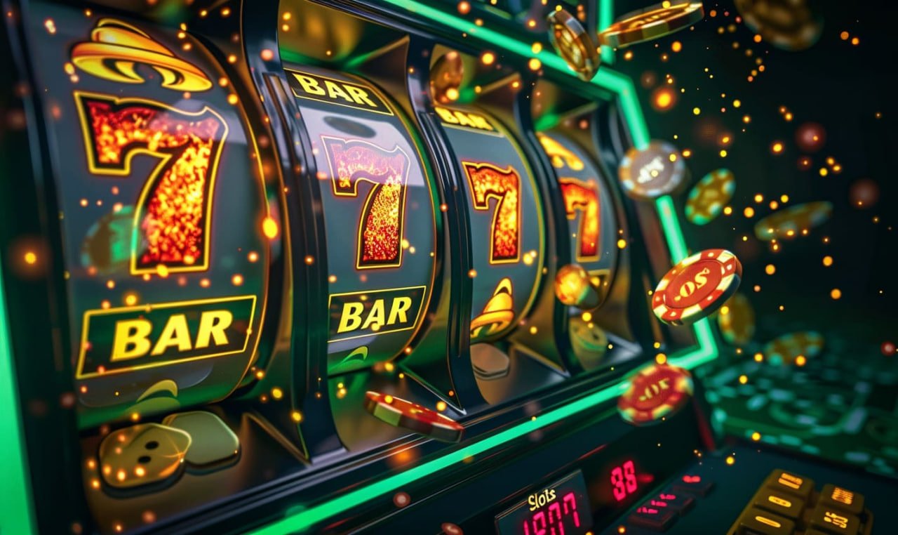 777luky VIP Slot ကစားသမားများ Jackpot ဆုများ Free Spin MMK ငွေရရှိပုံ မြန်မာ ပလက်ဖောင်း