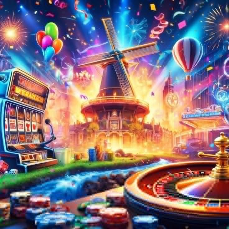 777luky လောင်းကြေး ငွေသွင်းနည်း Wave Money KBZPay AYA Pay MMK Betting ဆောင်ရွက်ပုံ မြန်မာ