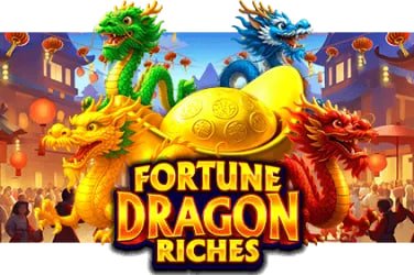 777luky ငွေထုတ်မှု Wave Money KBZPay ဖြင့် မြန်မာကျပ်ငွေ မြန်ဆန်လုံခြုံစွာ ထုတ်ယူနိုင်ခြင်း