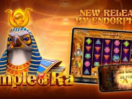 Live Casino Myanmar
