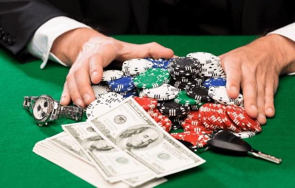 777luky Sportsbook ထူးခြားချက်များ Live Betting APP VIP Cashback SSL ကာကွယ်မှု မြန်မာ ကစားသမားများ