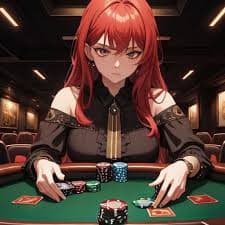 777luky Online Slots ကစားနည်း Wave Money KBZPay MMK ငွေသွင်းပြီး PG Soft Pragmatic Play ကစားပုံ