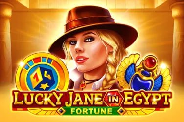 777luky Sportsbook Myanmar National League ဘောလုံး Esports MMK ဖြင့် Live Betting ဆောင်ရွက်နေသောပြင်ဆင်မှု