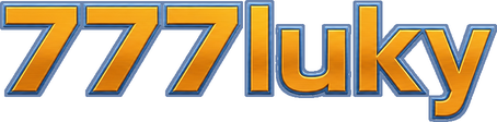 777luky Logo